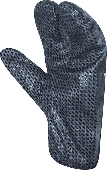 Produktbild Chiba Rain Shield Superlight (S)