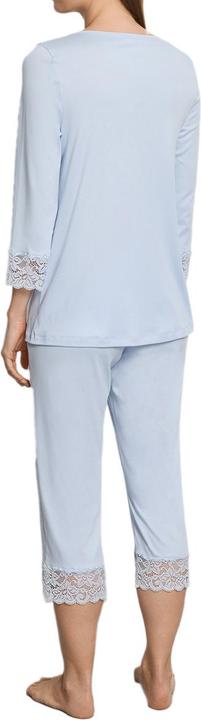 Produktbild Hanro Moments Schlafanzug (S)