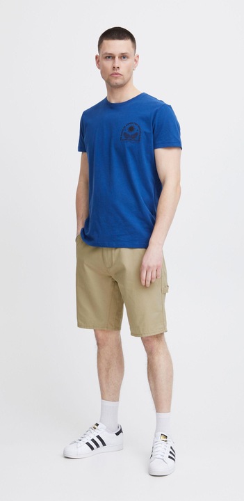 Immagine prodotto Blend Pantaloncini corti in tessuto 20716711 (3XL)