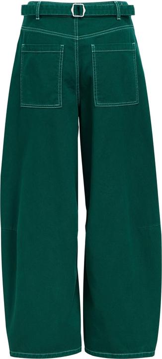 Produktbild Object Barrel Hose (36)