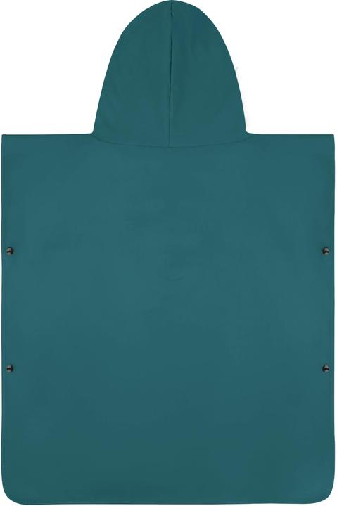 Immagine prodotto Normani Poncho da bagno per bambini