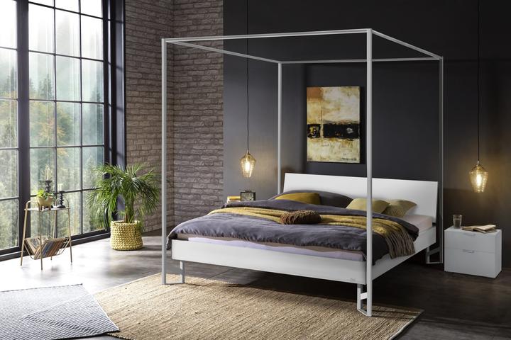 Produktbild Hasena Ciluna 20 (140 x 200 cm)