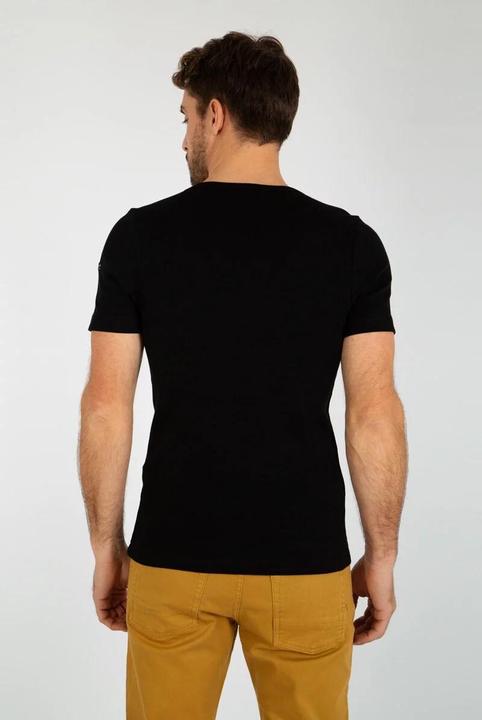 Actual product image Armor Lux carantec (L)