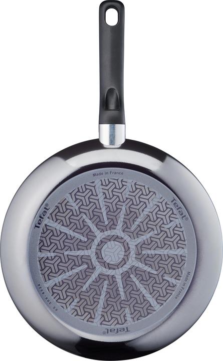 Produktbild Tefal Resist (24 cm, Bratpfanne)