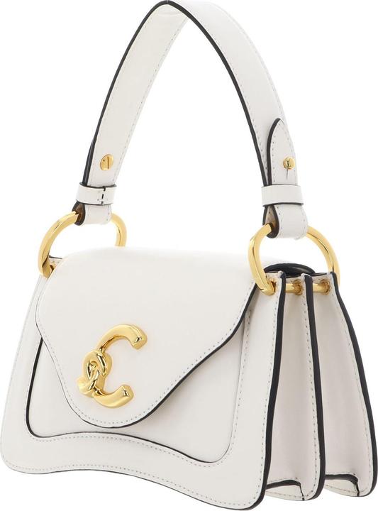 Immagine prodotto Coccinelle C-Me Calf Handbag