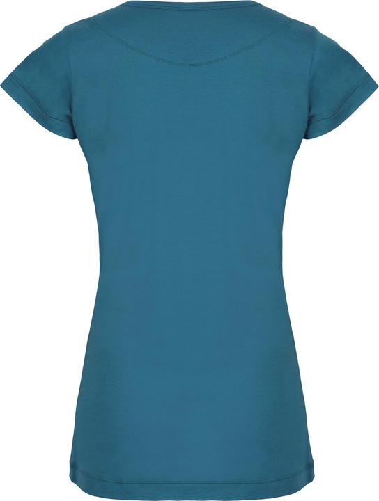 Image du produit Directalpine T-shirt FURRY LADY (L)