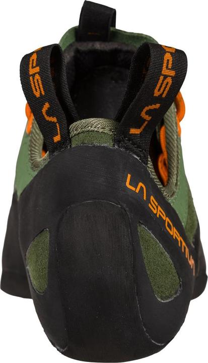 Produktbild La Sportiva Tarantulace (48.5)