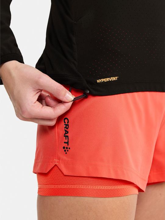Actual product image Craft Pro Hypervent Wind 2 (L)