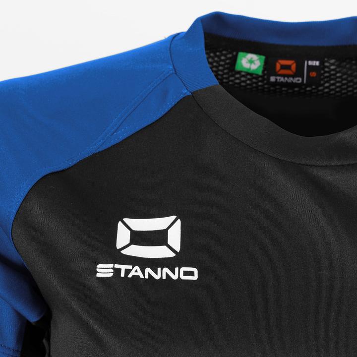 Actual product image Stanno Stadio (M)