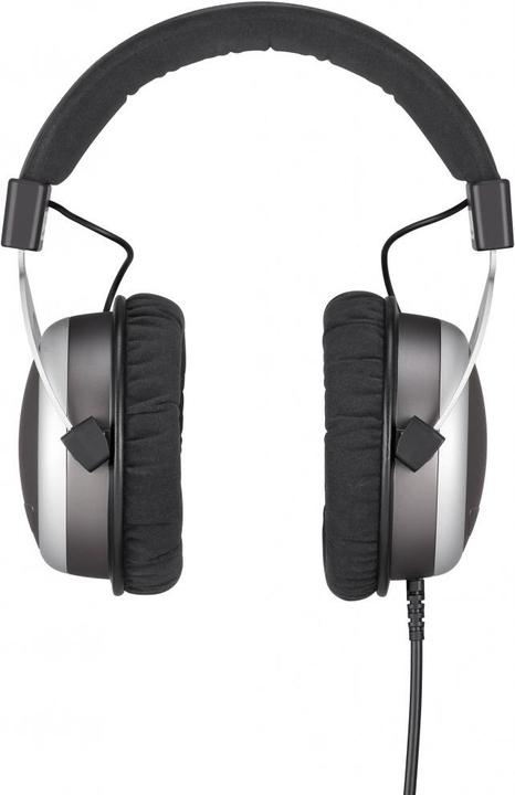 Produktbild Beyerdynamic T 70 (Kabelgebunden)