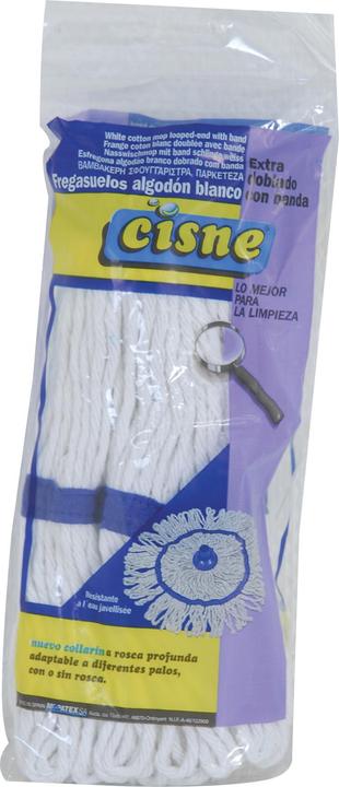 Image du produit MSV Lisa (1 pcs)