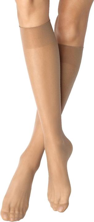 Produktbild Nur Die Knie 20 (20 DEN)