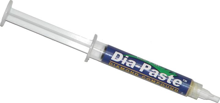 Produktbild DMT Dia-Paste Diamond
