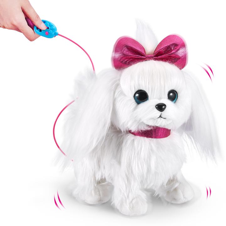 Zuru Pets Alive Lil' Paw Paw (32 cm)