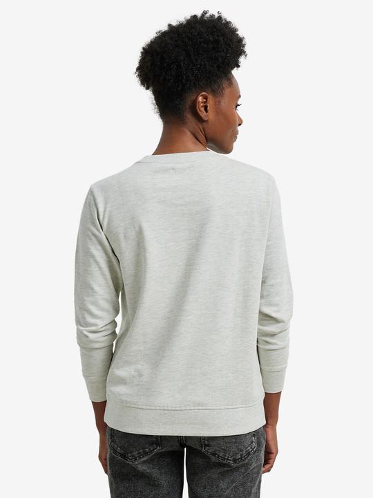Produktbild Vertbaudet Umstands-Sweatshirt NEW EDITION BABY (32, 34)
