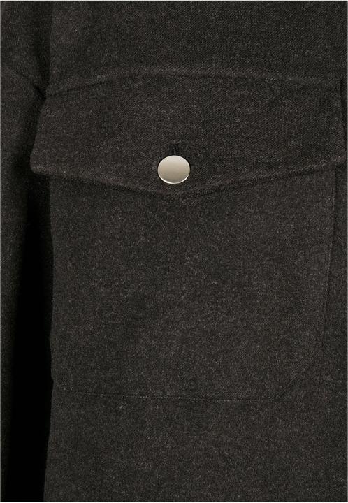 Immagine prodotto Urban Classics Maglietta classica da donna (S)