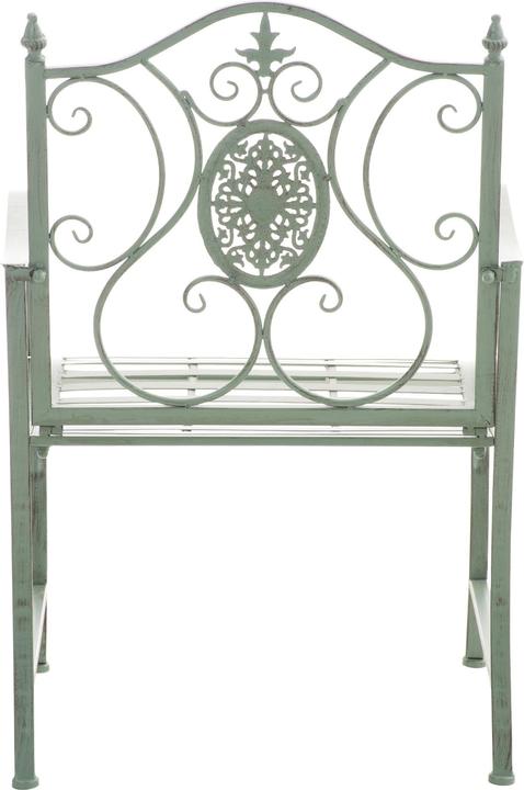 Produktbild CLP Punjab