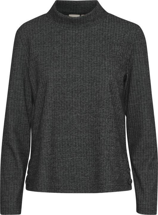 Produktbild Fransa Komma BL 1 (XXL)