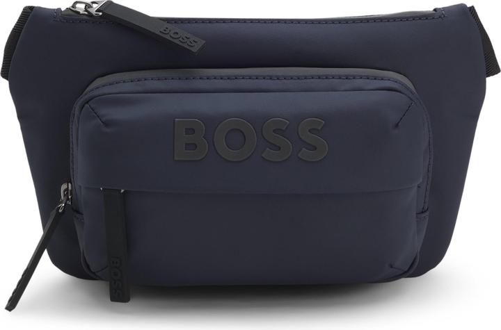 Produktbild BOSS Stormy EW Bumbag