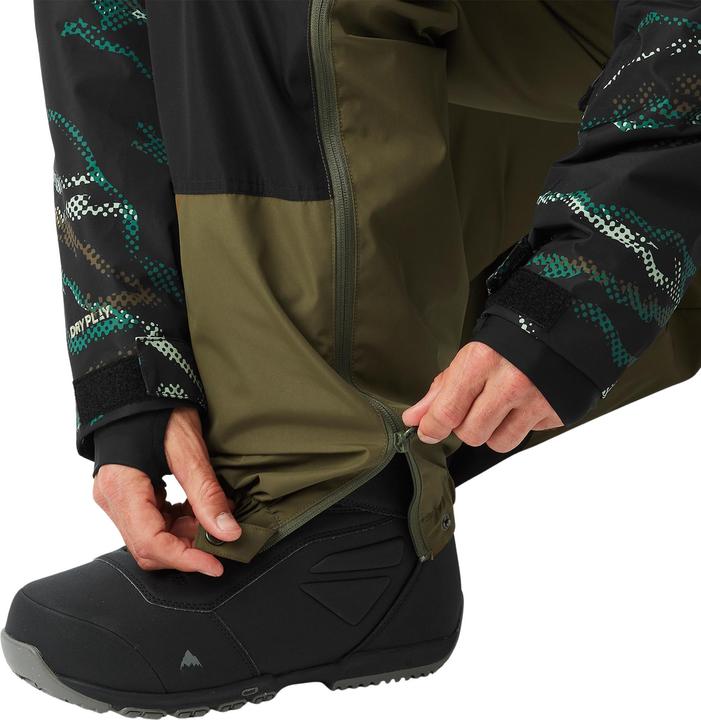 Immagine prodotto Picture Dicentra (S)