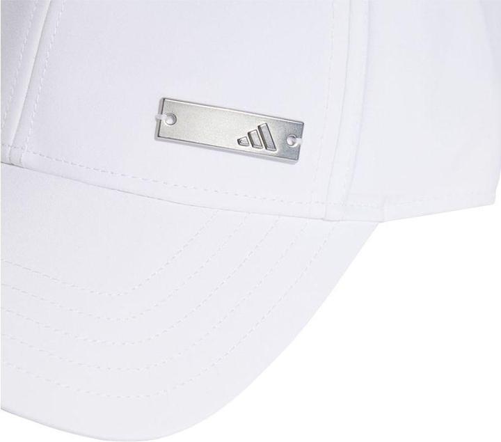 Produktbild Adidas Czapka BBCap LT MET JF8484