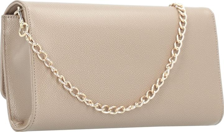 Produktbild Valentino Divina Clutch Tasche 26 cm