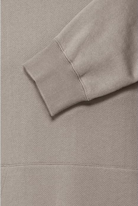 Immagine prodotto Solid Nickolas (XXL)
