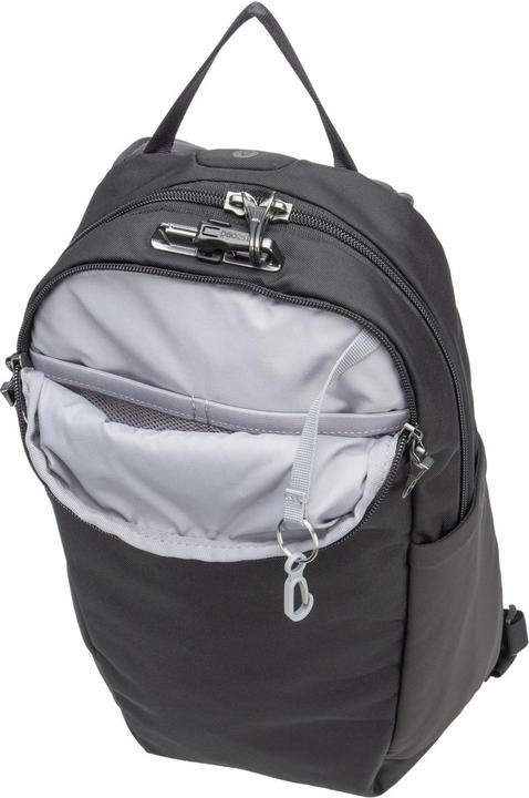 Produktbild Pacsafe V 12L Tech Backpack (12 l)