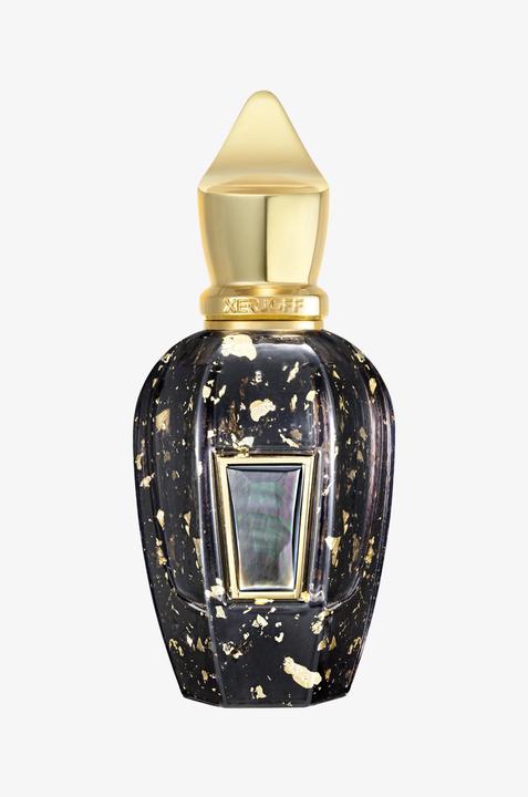 Immagine prodotto XerJoff Anniversario Homme (Eau de parfum, 50 ml)