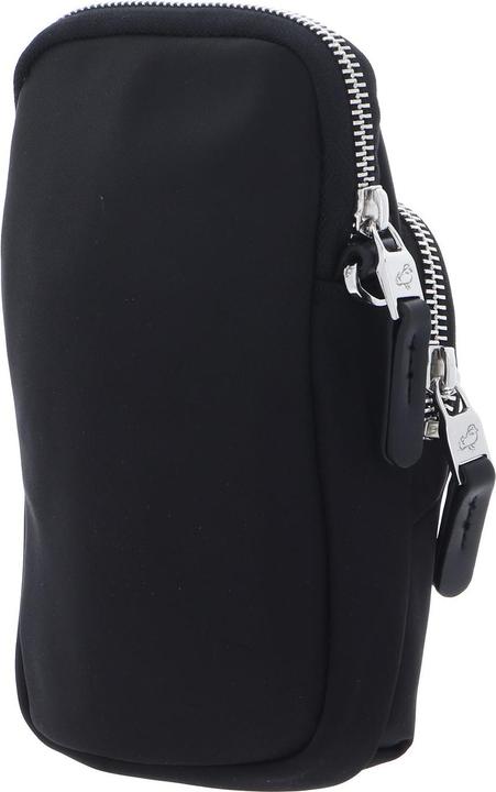 Immagine prodotto Mandarina Duck Hunter Smartphone Case