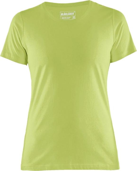 wild lime