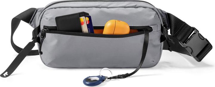 Produktbild tomtoc Aviator-T33 Chest Bag