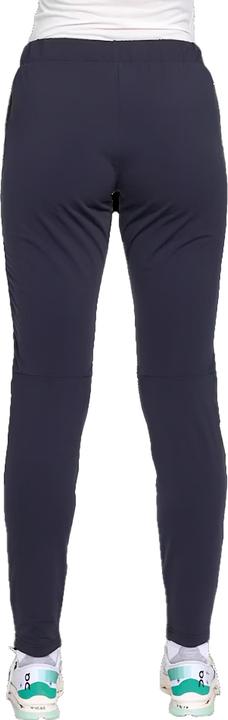 Image du produit Daehlie W Pants Move (S)