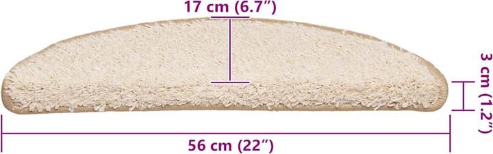 Crema, Grigio