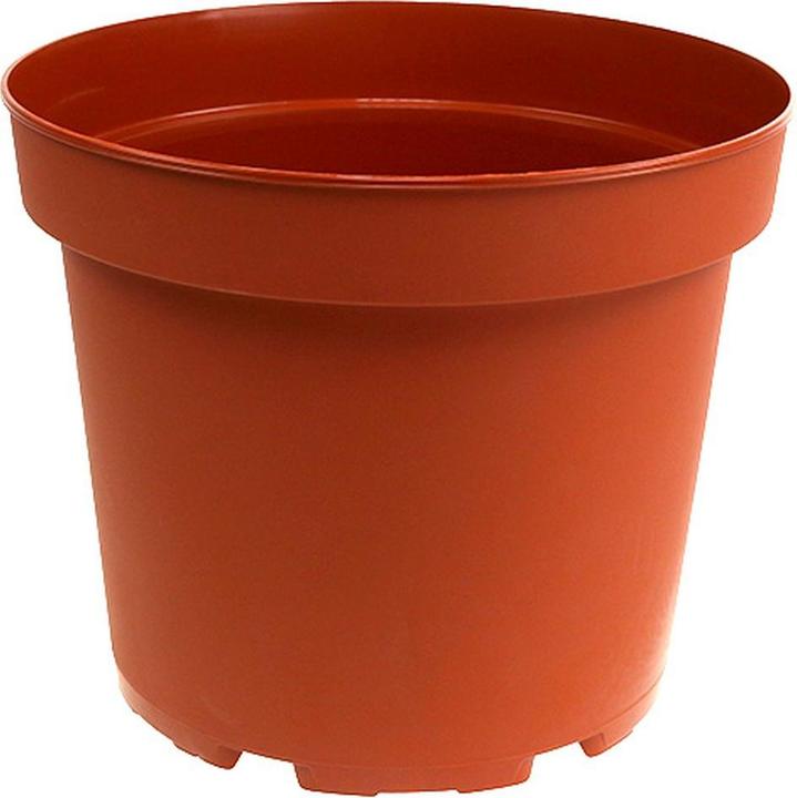 blumenständer ebay Blumenständer DKD Home Decor Metall Kupfer Vintage (105 cm) main image 0