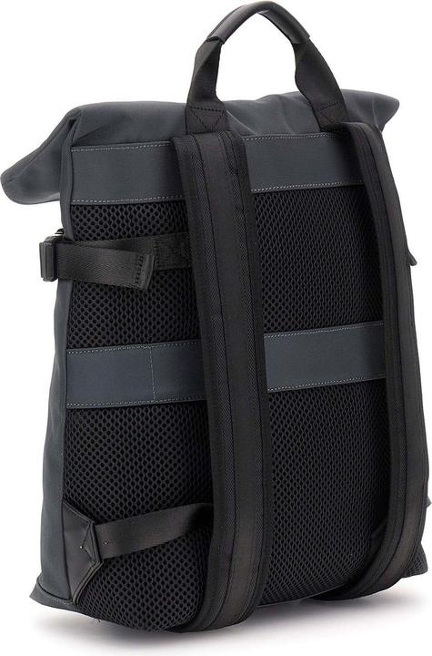 Produktbild Guess Arezzo Backpack