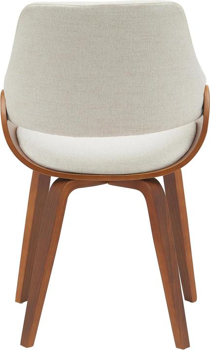 Image du produit CLP Vangale