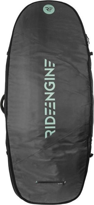 Immagine prodotto Ride Engine Serve Wing Travel Coffin