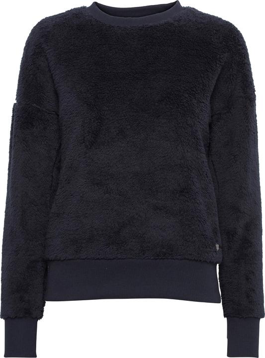 Immagine prodotto Oxmo OXAnnica - 21800008-ME (XXL)