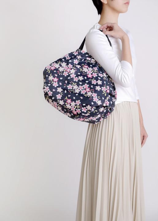 Produktbild Shupatto Sakura