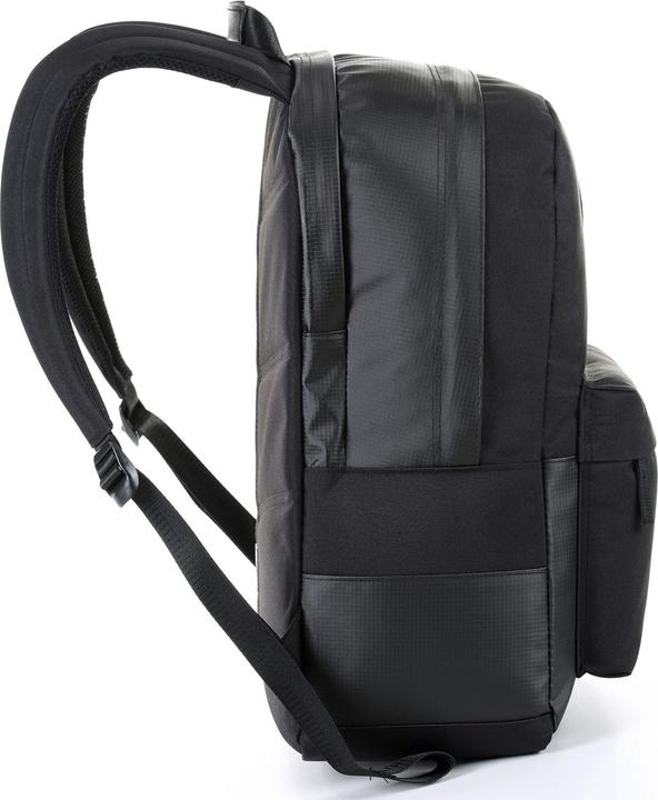Image du produit Nitro Sac à dos Urban Plus 45 cm pour ordinateur portable (18 l)