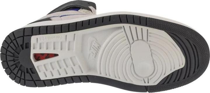 Immagine prodotto Jordan Nike Air Zoom CMF Damenschuhe (36.5)