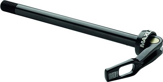 RockShox Maxle Lite steekas Bluto 15 x 150 mm