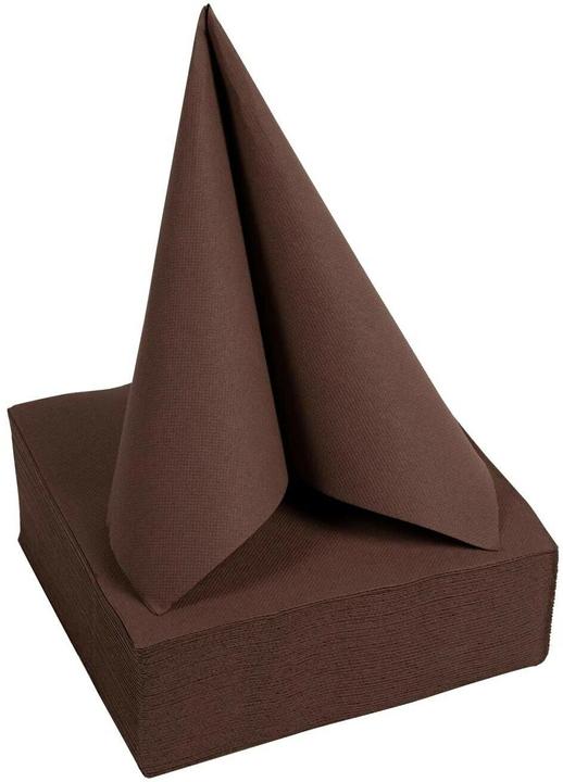 Immagine prodotto PROnappe Cocktail-Servietten (50 pz., 20 x 20 cm)