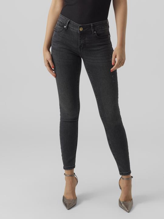 Actual product image Vero Moda Low Rise Jeans (34)