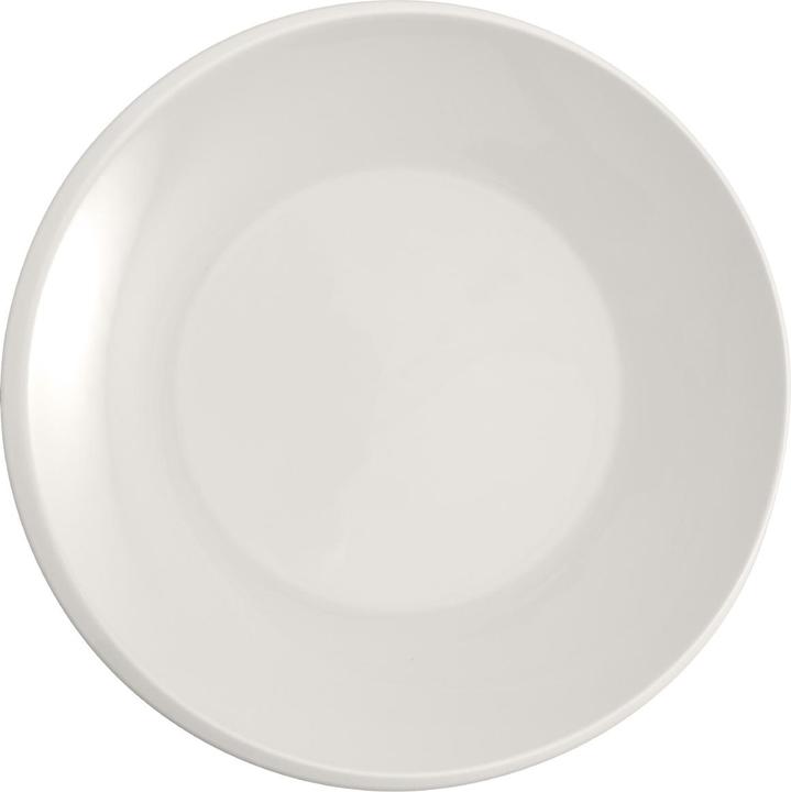 Image du produit Villeroy & Boch Assiette plate NewMoon (1 x, 27 cm)
