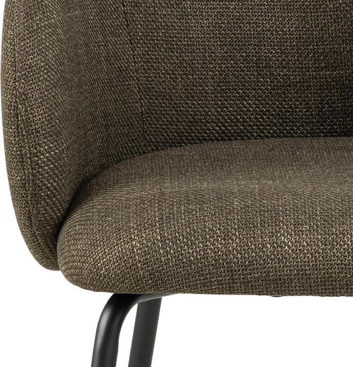 Image du produit AC Design Eleanor