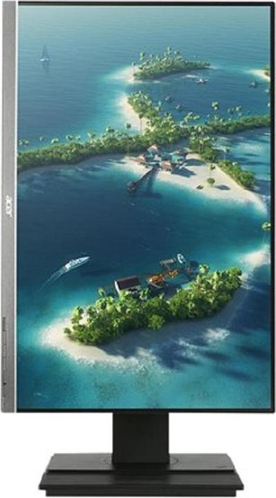 Immagine prodotto Acer B246HYLBymiprx (1920 x 1080 pixel, 23.80")
