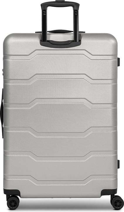 Produktbild Tonino Lamborghini Bologna 4 Rollen Trolley L 77 cm (118 l)