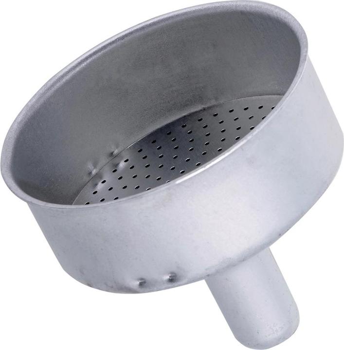 Actual product image Maestro Kawiarka na 9 filiżanek MR-1667-9 (9 T.)